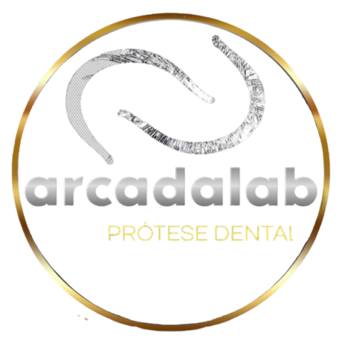 Arcada Lab Logo
